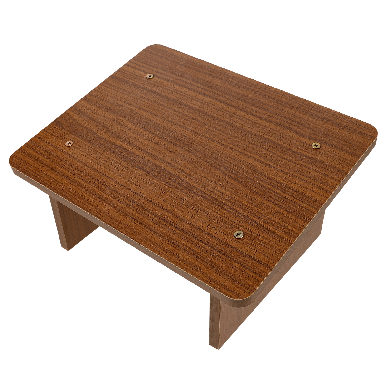 Podnóżek dla dorosłych, ergono – Footrest Under Desk recenzja i cena