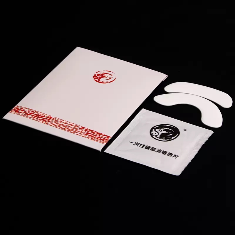 Ulepszona wersja Esports Tiger – Esports Gaming Gear recenzja i cena
