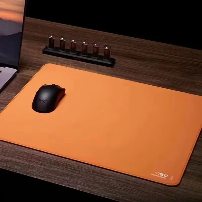 Podkładka pod mysz Atk Kong Xs – Esports Gaming Gear recenzja i cena