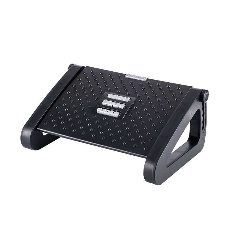Ergonomiczny podnóżek pod biur – Footrest Under Desk recenzja i cena